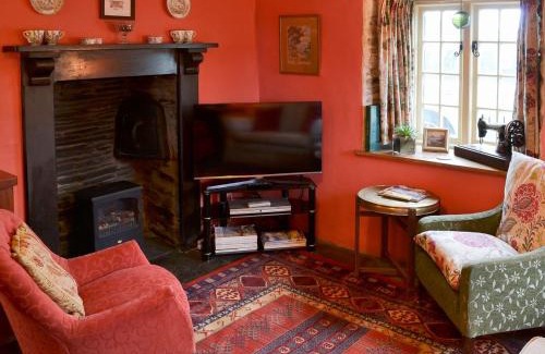 Tintagel Casa | Downhouse