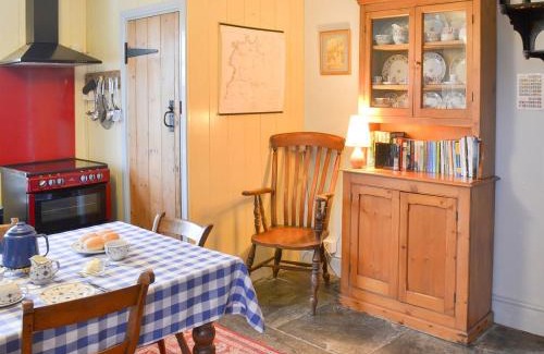 Tintagel Casa | Downhouse