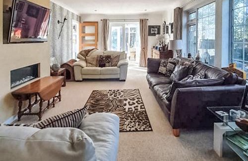 Littlehampton Casa | Downsview Park