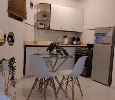 Gascue Apartamento | Downton Inn