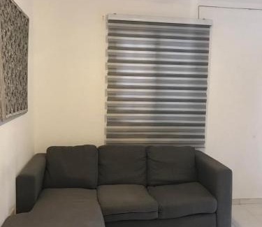 Gascue Apartamento | Downton Inn