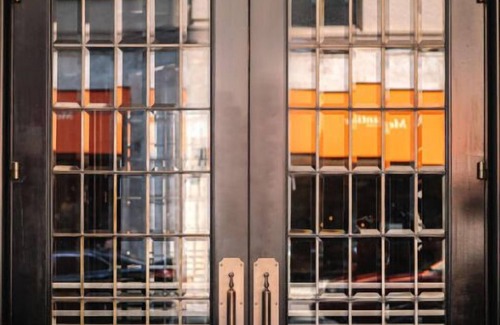 Downtown Portland Apartamento | Downtown Adventure | Studio Suite + Local Touches