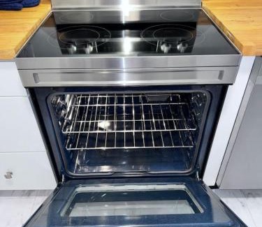 Pooler Apartamento | Downtown and Near, I-95. Pet Yes