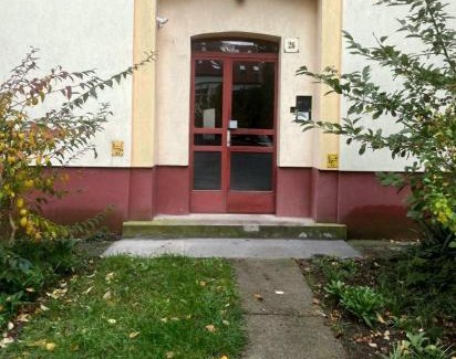 Miskolc Apartamento | Downtown Apartman near City Center & Miskolc Plaza