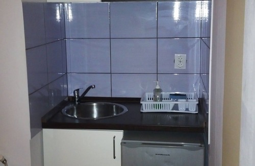 Ujlipotvaros Apartamento | Downtown Apartments