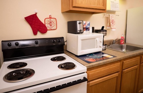 Downtown Pittsburgh Apartamento | Downtown Apt Walk Everywhere Clean Safe