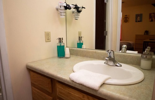Downtown Pittsburgh Apartamento | Downtown Apt Walk Everywhere Clean Safe