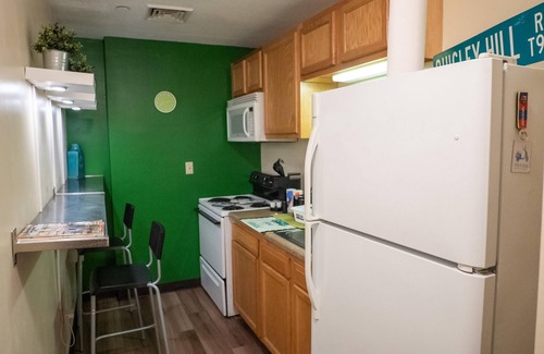 Downtown Pittsburgh Apartamento | Downtown Apt Walk to all Stadiums Conv Center