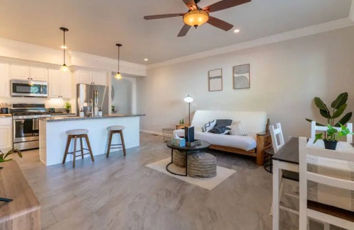 Carson City Casa | Downtown Carson City 30 Mins South Tahoe Parking WiFi Family Friendly