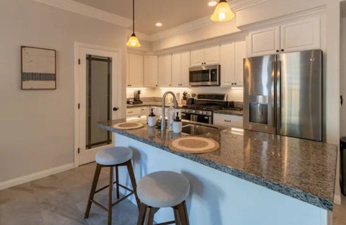 Carson City Casa | Downtown Carson City 30 Mins South Tahoe Parking WiFi Family Friendly