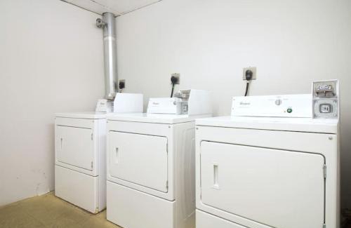 Downtown Boston Apartamento | Downtown Central Studio w Fast WIFI, Keyless Entry