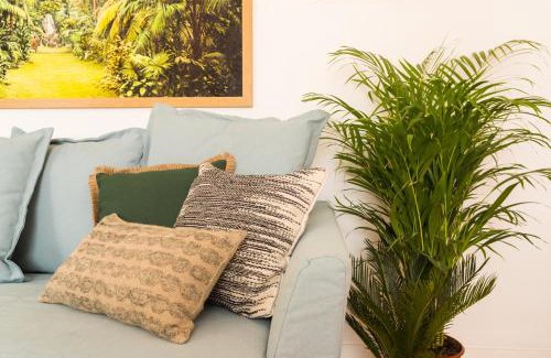 Chiado Apartamento | Downtown - Chiado & Me