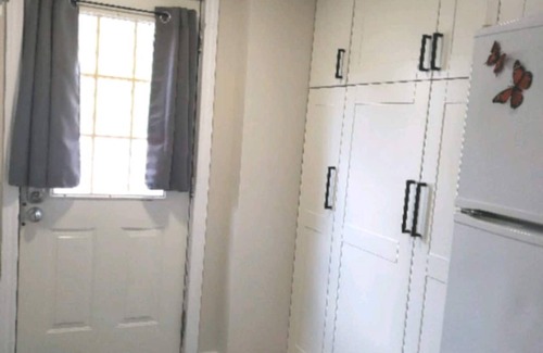 Collingwood Casa | Downtown Collingwood getaway!