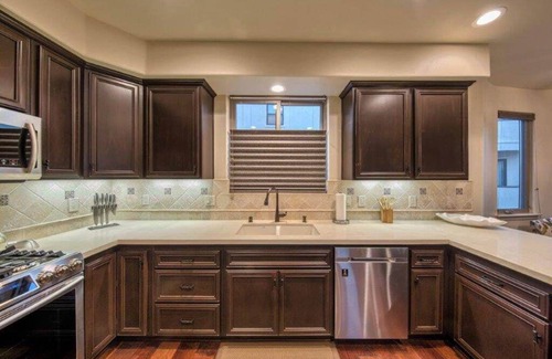 Pismo Beach Condominio | Downtown Condo with Rooftop Deck