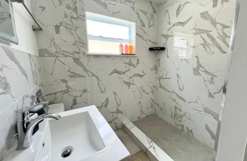 North Hyde Park Apartamento | Downtown Cozy 1B-1B #1