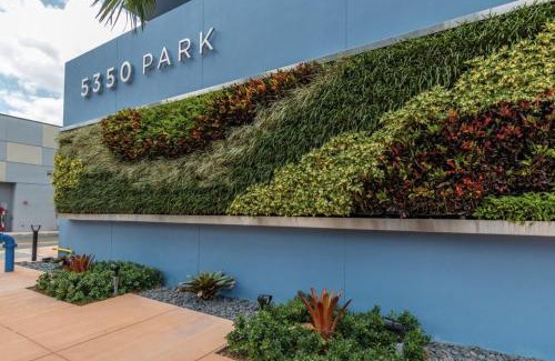 Doral Apartamento | DOWNTOWN DORAL, FLORIDA. NEW CONDO STYLE RESORT.