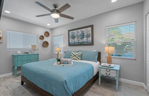 Dunedin Apartamento | Downtown Dunedin Gem, Fully Renovated #2