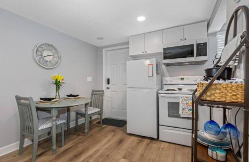 Dunedin Apartamento | Downtown Dunedin Gem, Fully Renovated #3