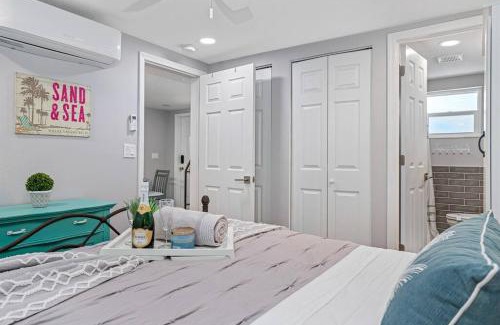 Dunedin Apartamento | Downtown Dunedin Gem, Fully Renovated #3