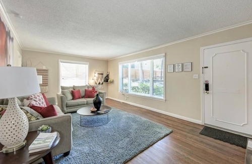 Westfield Apartamento | Downtown Duplex: Hiking, Zilker Park, Lake, Capitol