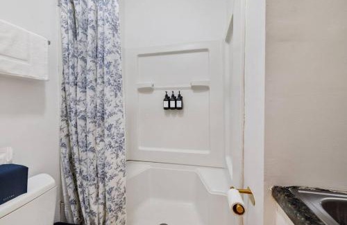 Squirrel Hill Casa | Downtown Escape: 3Br - Game/Movie room - Foosball