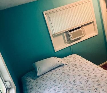 Dunbar Apartamento | Downtown Fort Myers Family get away 2