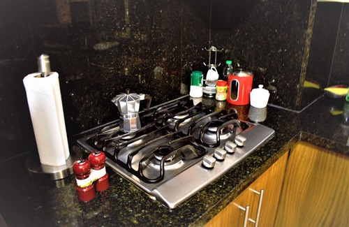 Sarasota Apartamento | Downtown Full Service Luxury Apartment ⭐⭐⭐⭐⭐
