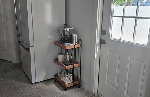Village of the Arts Casa | Downtown Getaway Casita