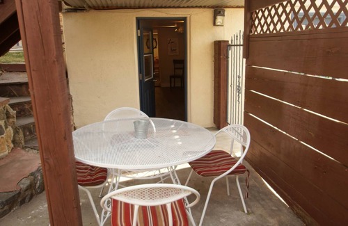 Golden Casa | Downtown Golden Walkout, 3 Bedroom Home Just Minutes From Downtown Golden