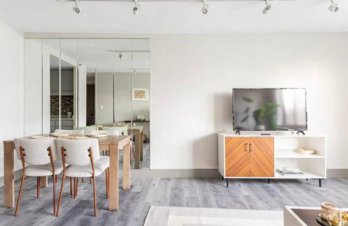 Downtown Hartford Apartamento | Downtown Hartford Condo - Ciy Center - Prime Location