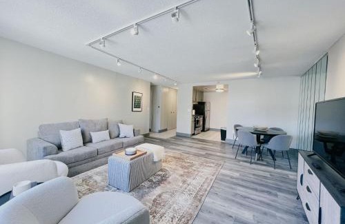 Downtown Hartford Apartamento | Downtown Hartford Condo - XL Center