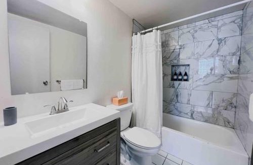Downtown Hartford Apartamento | Downtown Hartford Condo - XL Center