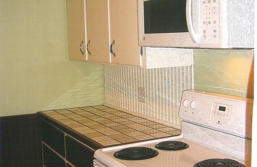 Yarmouth Apartamento | Downtown Historic District minutes to waterfront and downtown amenities.