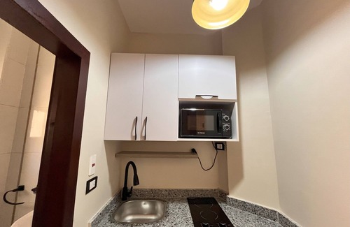El Gouna Apartamento | Downtown Keys