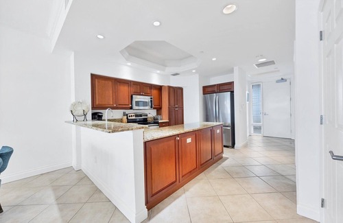 Braden River Condominio | Downtown Lakewood Ranch Condo 2 beds/2 baths/3 parking