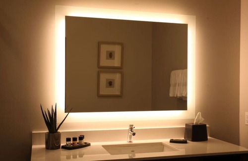 Winters Casa | Downtown Location! Two Classy and Pet-friendly Accommodations with Free Parking!