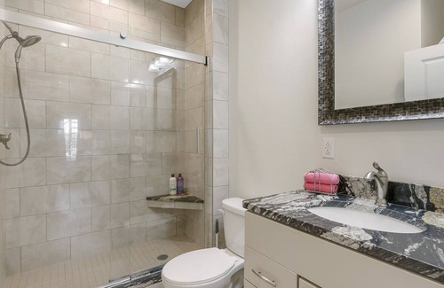 Downtown Branson Condominio | Downtown Loft