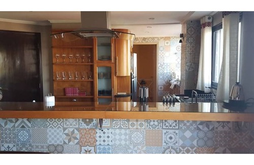 Catedral Apartamento | Apartamento de lujo céntrico en Asunción