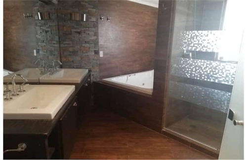Catedral Apartamento | Apartamento de lujo céntrico en Asunción