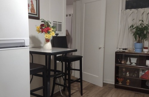 Yuba City Casa | Downtown Marysville Duplex