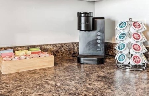 South Loop Condominio | Downtown MICH AVE #20, Grant Park, Museums 2bd/2ba