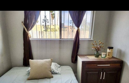 Rancho Oakey Casa | Downtown Monthly
