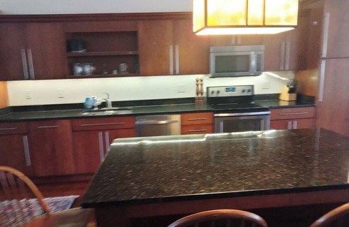 New Haven Apartamento | Downtown New Haven Studio - 2nd floor 1500 sq. ft