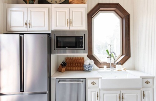 Newnan Casa | Downtown Newnan, Family Friendly Luxury Estate