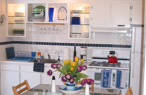 Belvedere Tiburon Apartamento | Centro de la ciudad al lado del ferry SF