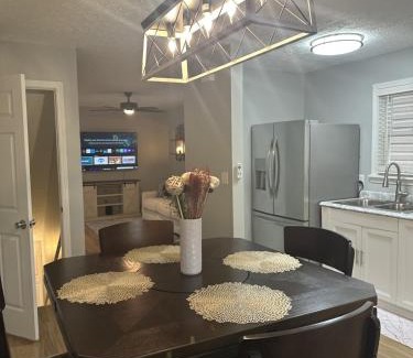Phoenix Hill Casa | Downtown Oasis By NuLu