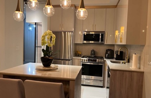 Fashion District Condominio | Downtown oasis in the heart of Toronto! Perfect location to explore and enjoy!!