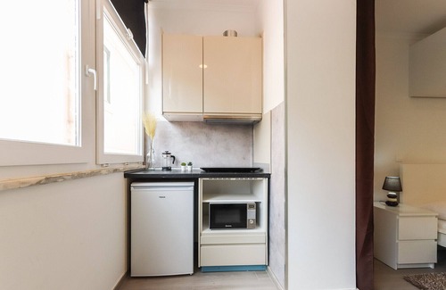 Mouraria Cama Y Desayuno | Downtown Palma Suites by Homing