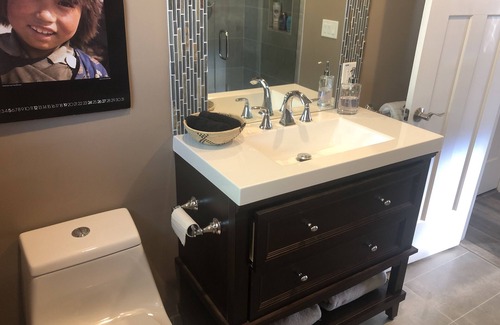 Roosevelt Cama Y Desayuno | Downtown Phoenix Bed & Breakfast