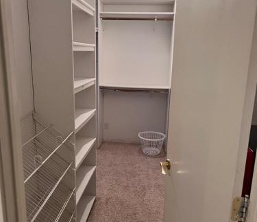 F. Q. Story Apartamento | Downtown Phoenix Loft